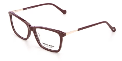 Оправы Mario Rossi MR 12-593 21P