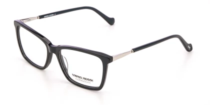 Оправы Mario Rossi MR 12-593 19P