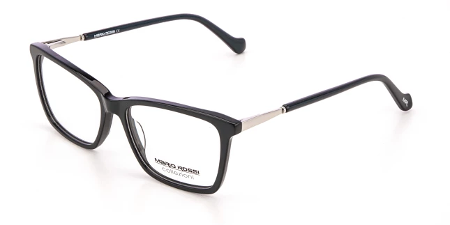  Mario Rossi MR 12-593 19P