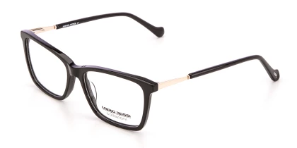 Оправы Mario Rossi MR 12-593 17P