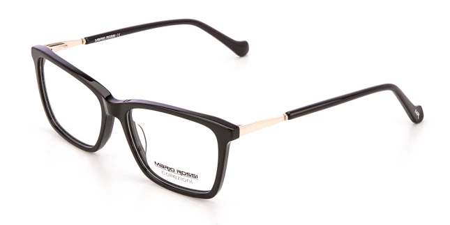 Оправы Mario Rossi MR 12-593 17P