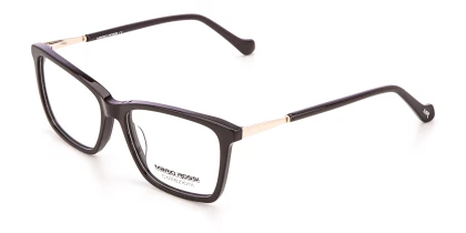 Оправы Mario Rossi MR 12-593 07P