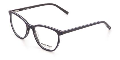 Оправы Mario Rossi MR 12-592 20P