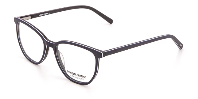 Оправы Mario Rossi MR 12-592 20P