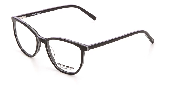 Оправы Mario Rossi MR 12-592 18P