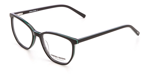 Оправы Mario Rossi MR 12-592 17P