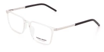 Оправы Mario Rossi MR 12-590 39P