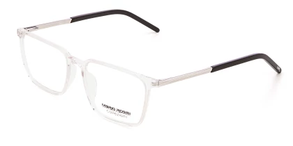 Оправы Mario Rossi MR 12-590 39P