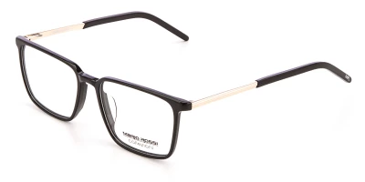 Оправы Mario Rossi MR 12-590 17P