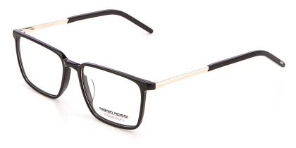 Оправы Mario Rossi MR 12-590 17P