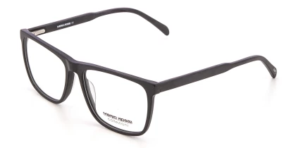 Оправы Mario Rossi MR 12-589 20P