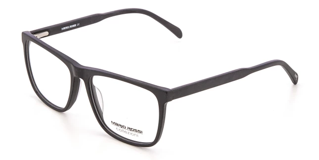 Оправы Mario Rossi MR 12-589 20P