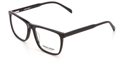 Оправы Mario Rossi MR 12-589 17P