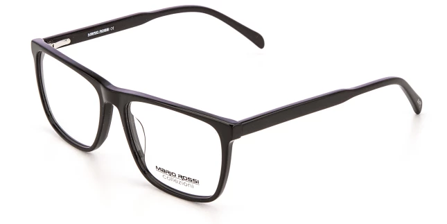 Оправы Mario Rossi MR 12-589 17P