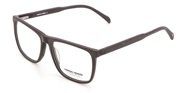 Оправы Mario Rossi MR 12-589 08P