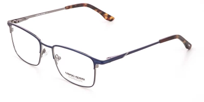 Оправы Mario Rossi MR 12-586 20