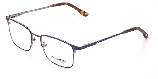 Оправы Mario Rossi MR 12-586 20