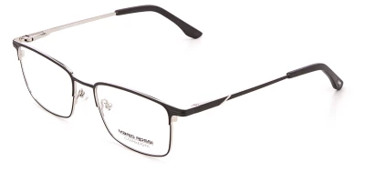 Оправы Mario Rossi MR 12-586 18