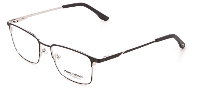 Оправы Mario Rossi MR 12-586 18