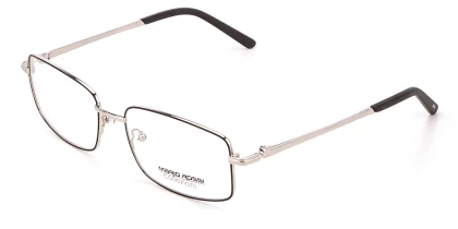 Оправы Mario Rossi MR 12-585 18