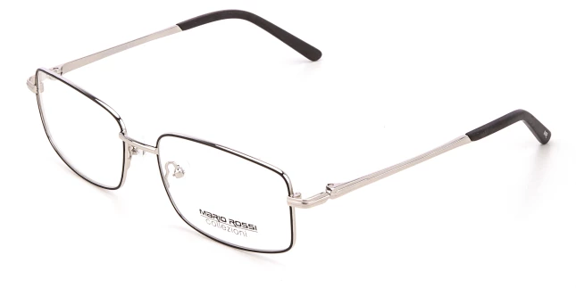 Оправы Mario Rossi MR 12-585 18