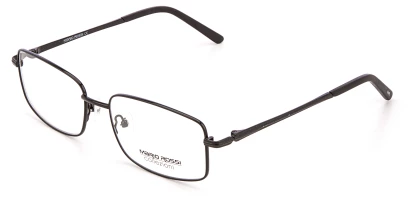 Оправы Mario Rossi MR 12-585 17