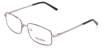 Оправы Mario Rossi MR 12-585 05