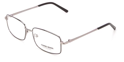 Оправы Mario Rossi MR 12-585 05