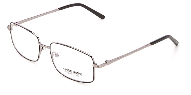 Оправы Mario Rossi MR 12-585 05