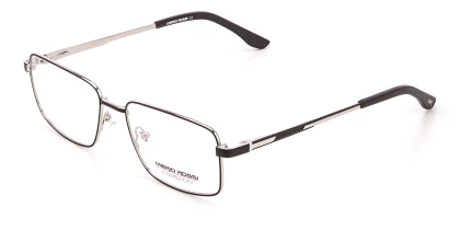 Оправы Mario Rossi MR 12-584 18