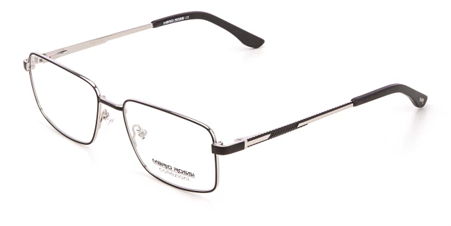 Оправы Mario Rossi MR 12-584 18