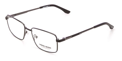 Оправы Mario Rossi MR 12-584 05