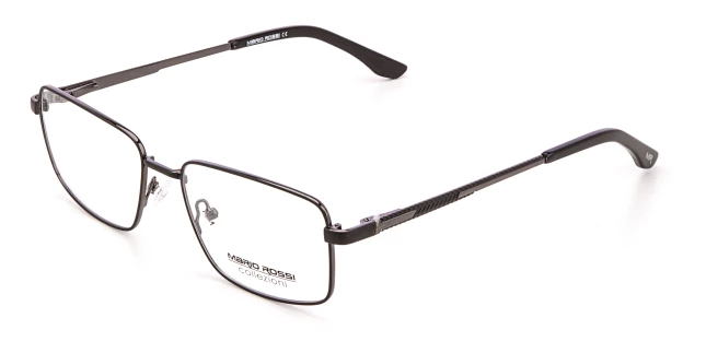 Оправы Mario Rossi MR 12-584 05
