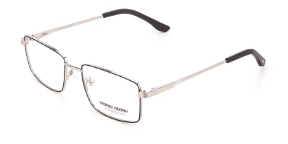 Оправы Mario Rossi MR 12-583 18