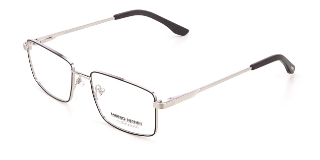 Оправы Mario Rossi MR 12-583 18