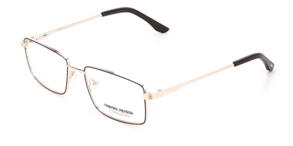 Оправы Mario Rossi MR 12-583 17