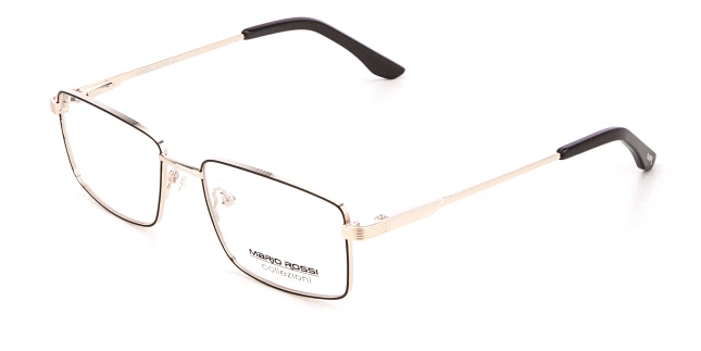 Оправы Mario Rossi MR 12-583 17