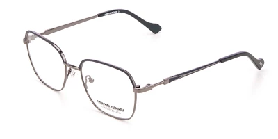 Оправы Mario Rossi MR 12-582 19