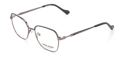 Оправы Mario Rossi MR 12-582 19