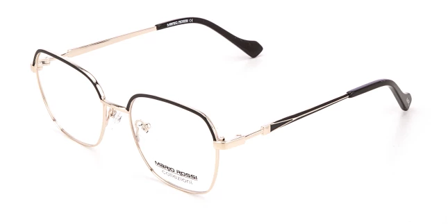 Оправы Mario Rossi MR 12-582 17
