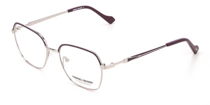 Оправы Mario Rossi MR 12-582 13