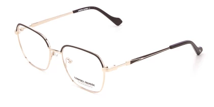 Оправы Mario Rossi MR 12-582 07