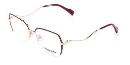 Оправы Mario Rossi MR 12-581 22