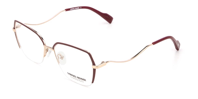 Оправы Mario Rossi MR 12-581 22