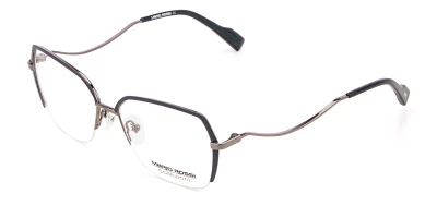 Оправы Mario Rossi MR 12-581 20