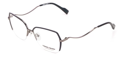 Оправы Mario Rossi MR 12-581 20