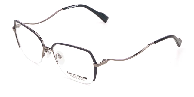 Оправы Mario Rossi MR 12-581 20