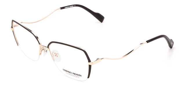 Оправы Mario Rossi MR 12-581 18