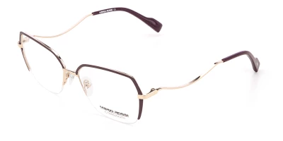 Оправы Mario Rossi MR 12-581 14