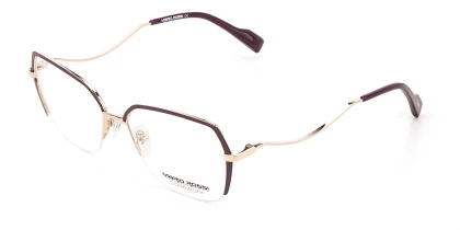 Оправы Mario Rossi MR 12-581 14